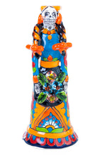 Cargar imagen en el visor de la galería, Pajarera Ch