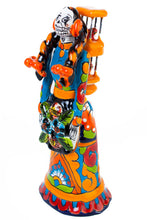 Cargar imagen en el visor de la galería, Pajarera Ch