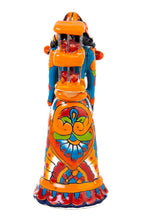 Cargar imagen en el visor de la galería, Pajarera Ch