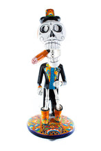 Cargar imagen en el visor de la galería, Catrín Clásico Posada Gde