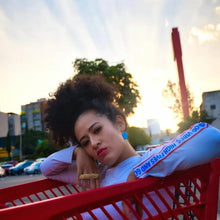 Cargar imagen en el visor de la galería, Anillo Maiz Doble - EDM