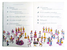 Cargar imagen en el visor de la galería, Nacimientos Artes de México