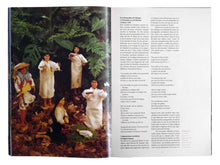 Cargar imagen en el visor de la galería, Nacimientos Artes de México