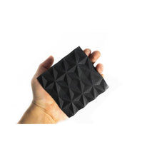 Cargar imagen en el visor de la galería, Posavasos Aster
