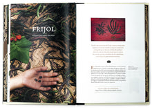 Cargar imagen en el visor de la galería, Culinaria Artes de México