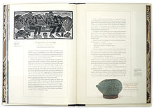 Cargar imagen en el visor de la galería, Culinaria Artes de México