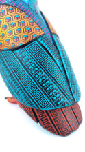 Cargar imagen en el visor de la galería, Halcón Azul GC
