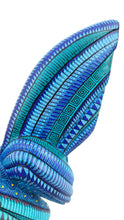Cargar imagen en el visor de la galería, Gallo Hatch GC
