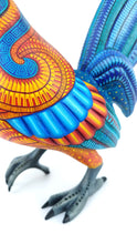Cargar imagen en el visor de la galería, Gallo Hatch GC

