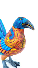 Cargar imagen en el visor de la galería, Gallo Hatch GC
