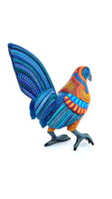 Cargar imagen en el visor de la galería, Gallo Hatch GC
