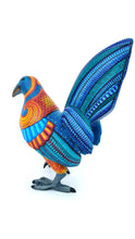 Cargar imagen en el visor de la galería, Gallo Hatch GC
