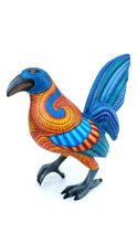 Cargar imagen en el visor de la galería, Gallo Hatch GC
