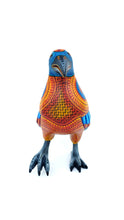 Cargar imagen en el visor de la galería, Gallo Hatch GC
