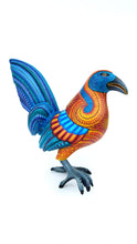 Cargar imagen en el visor de la galería, Gallo Hatch GC
