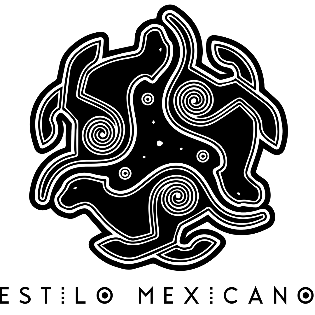 Productos personalizados mexicanos hechos a mano
