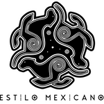 Estilo Mexicano