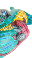 Cargar imagen en el visor de la galería, Maíz con Ratones ML

