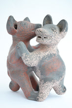 Cargar imagen en el visor de la galería, Tlalchichi, Xolo, Perro Prehisánico
