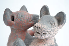 Cargar imagen en el visor de la galería, Tlalchichi, Xolo, Perro Prehisánico
