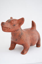 Cargar imagen en el visor de la galería, Tlalchichi, Xolo, Perro Prehisánico
