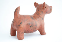 Cargar imagen en el visor de la galería, Tlalchichi, Xolo, Perro Prehisánico

