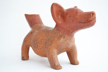 Cargar imagen en el visor de la galería, Tlalchichi, Xolo, Perro Prehisánico
