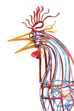 Cargar imagen en el visor de la galería, Gallo Gde MS
