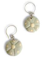 Aretes Peyote