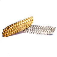 Anillo Maiz Doble - EDM
