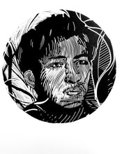 Cargar imagen en el visor de la galería, Lucio Cabañas- Zamer
