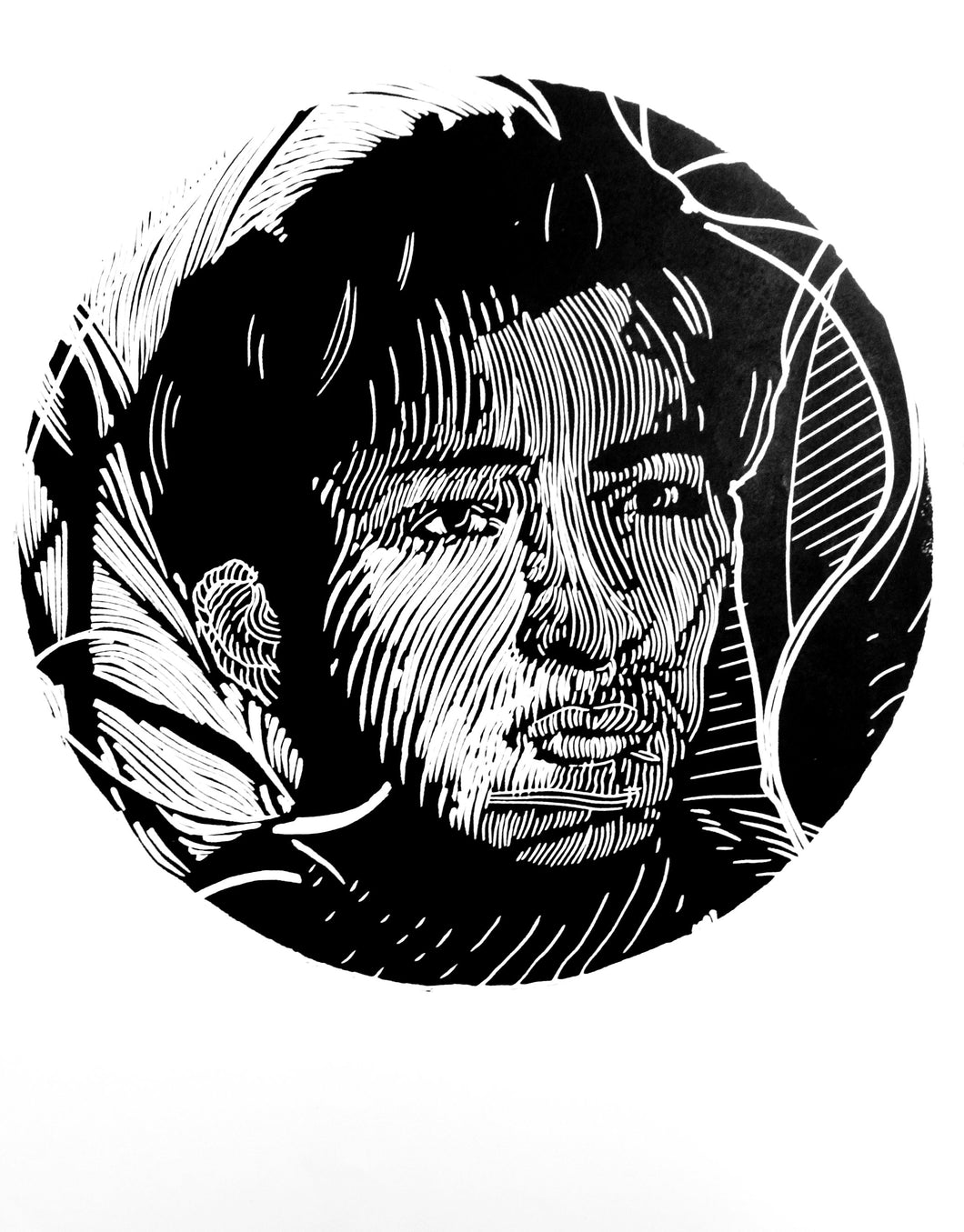 Lucio Cabañas- Zamer