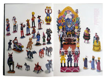 Cargar imagen en el visor de la galería, Nacimientos Artes de México
